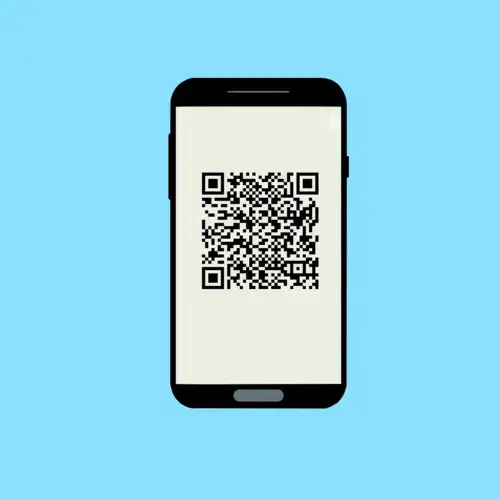 QR коду деген эмне жана ал кантип иштейт?